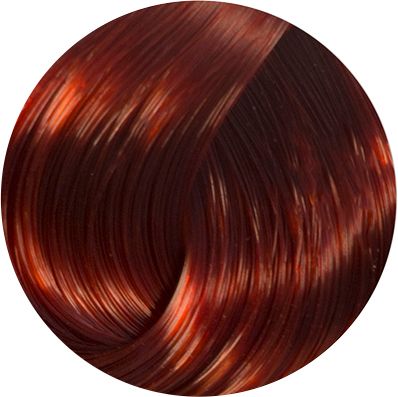 L'oreal professionnel majirel 7. 03. 7. 7 43 краска для волос. 43.