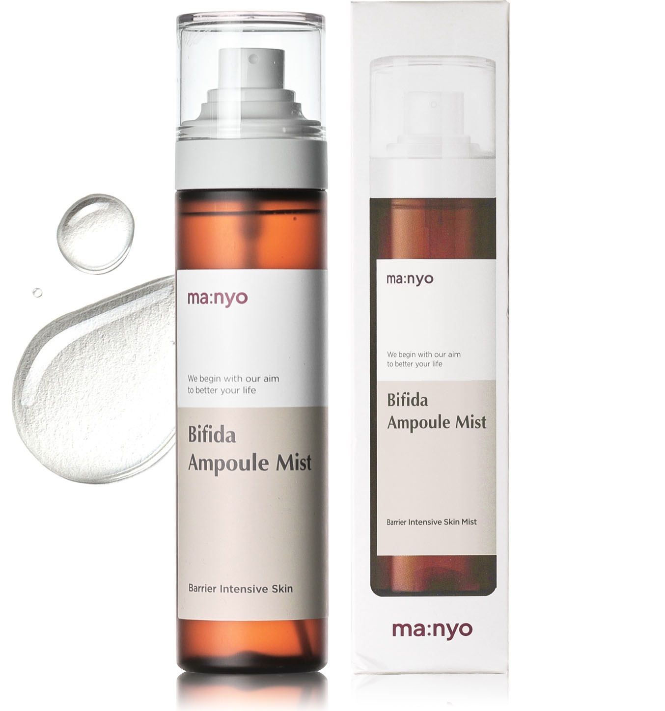 Manyo бифидобактерии. Мист с бифидобактериями Manyo Factory Bifida Ampoule Mist 120ml. Омолаживающий ампульный мист с лизатом бифидобактерий Manyo Bifida Ampoule Mist. Ma:nyo Bifida Ampoule Mist 120 ml.. Manyo Bifida Ampoule Mist (120 ml).