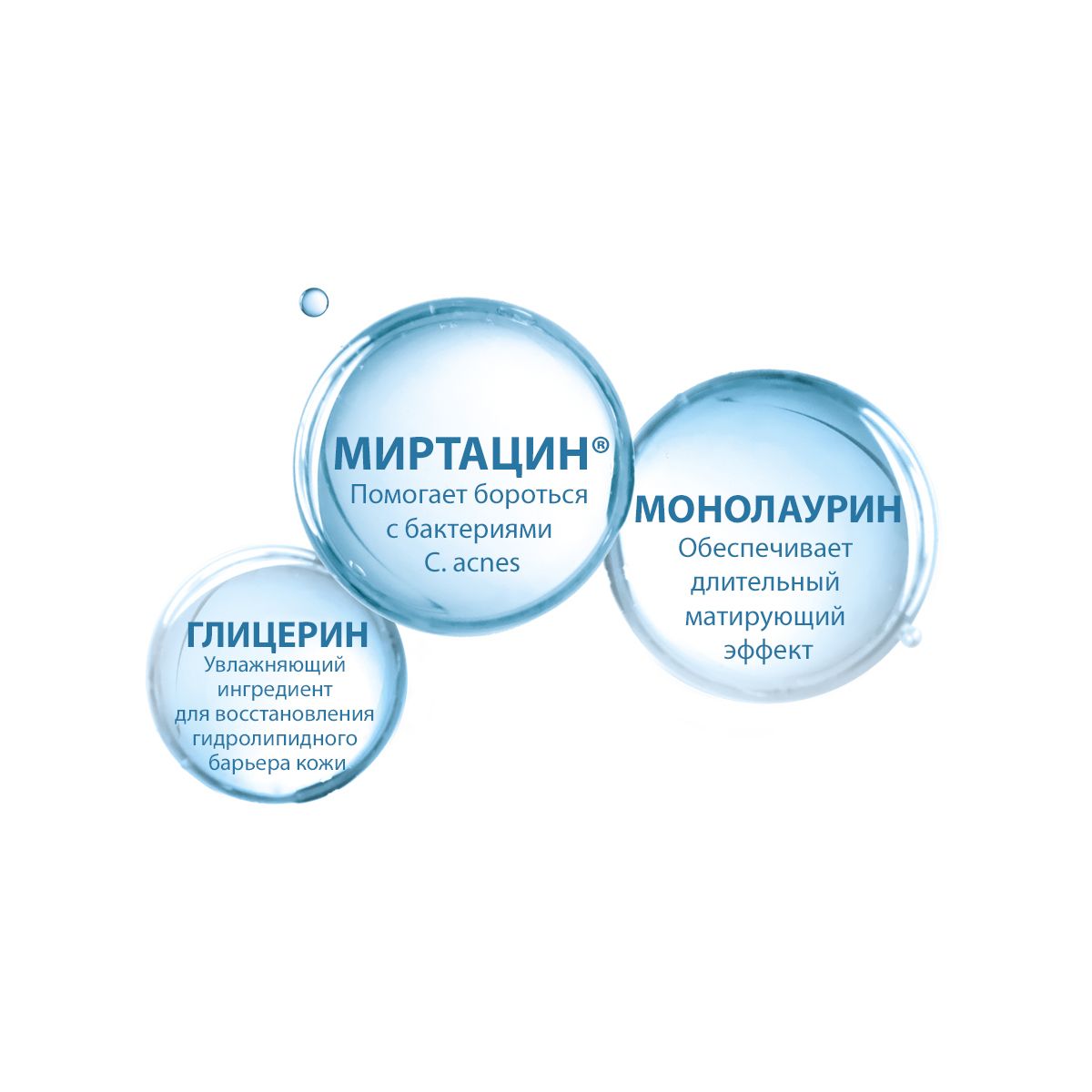 Крем Дезодорант Дюкрей Купить В Москве Недорого