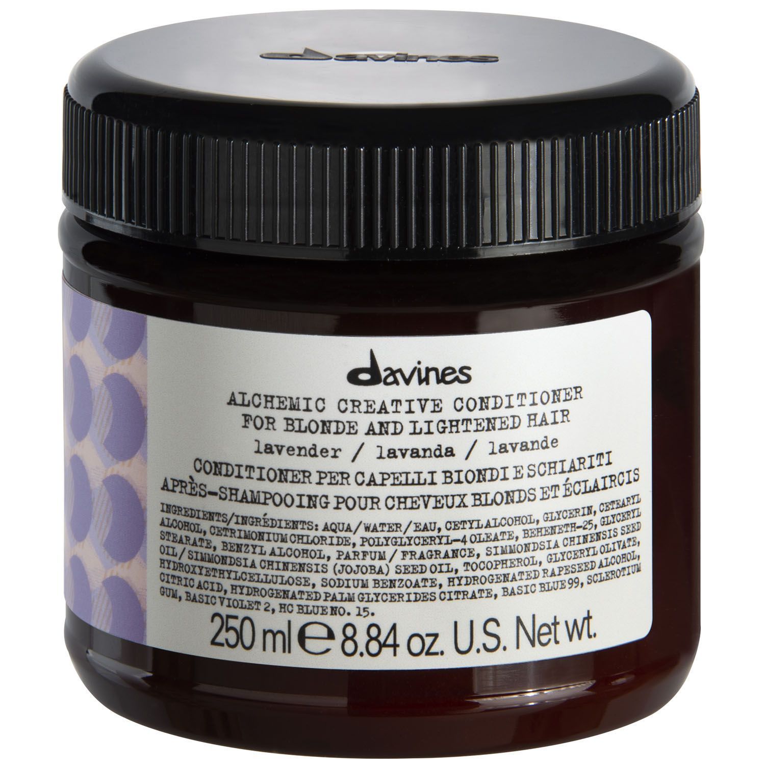 Davines Краска Для Волос Купить В Спб