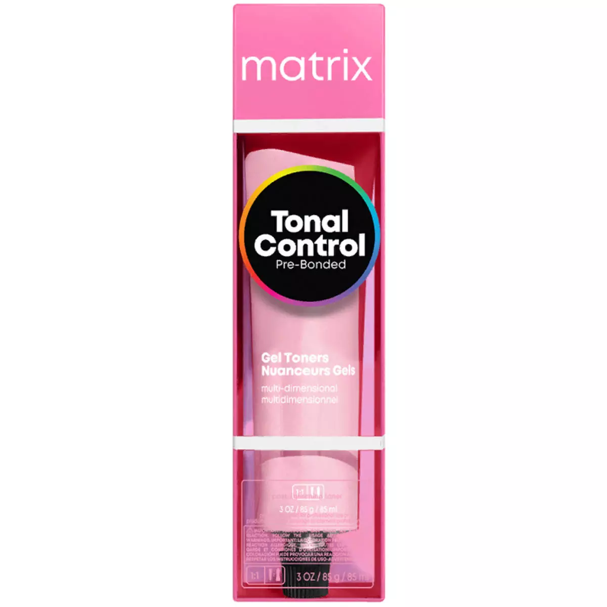 Matrix tonal control гелевый тонер. Delia крем краска для бровей 3.0 темно-коричневая. Крем краска Henna для бровей. Delia краска для бровей. Джон Фрида краска для волос.