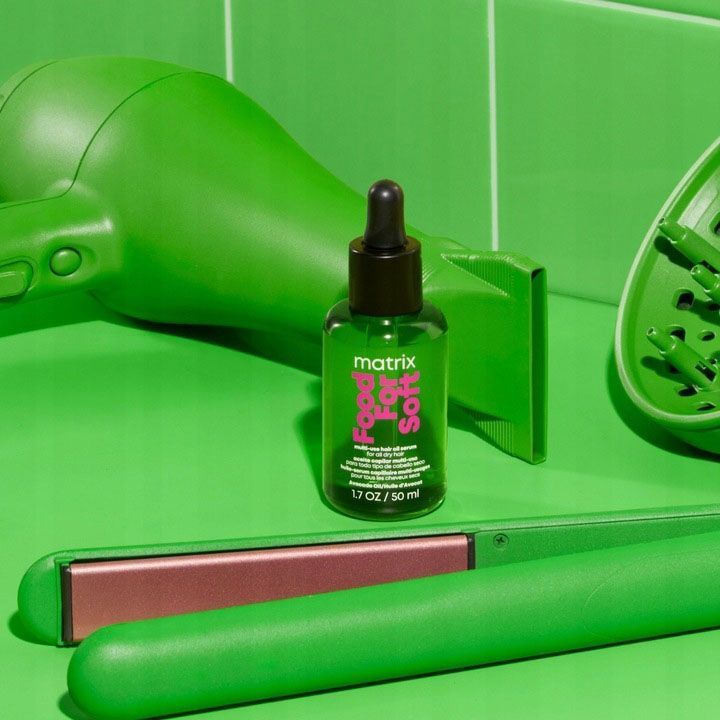 Шампуни с кислотами для волос. Matrix food for soft масло. Matrix food for soft масло. Matrix food for soft масло. Matrix food for soft масло.