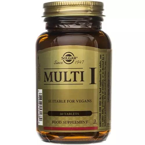 Солгар омниум противопоказания. Solgar 60. Солгар пренатабс. Solgar 60. Солгар кангавитес с мультивитаминами.