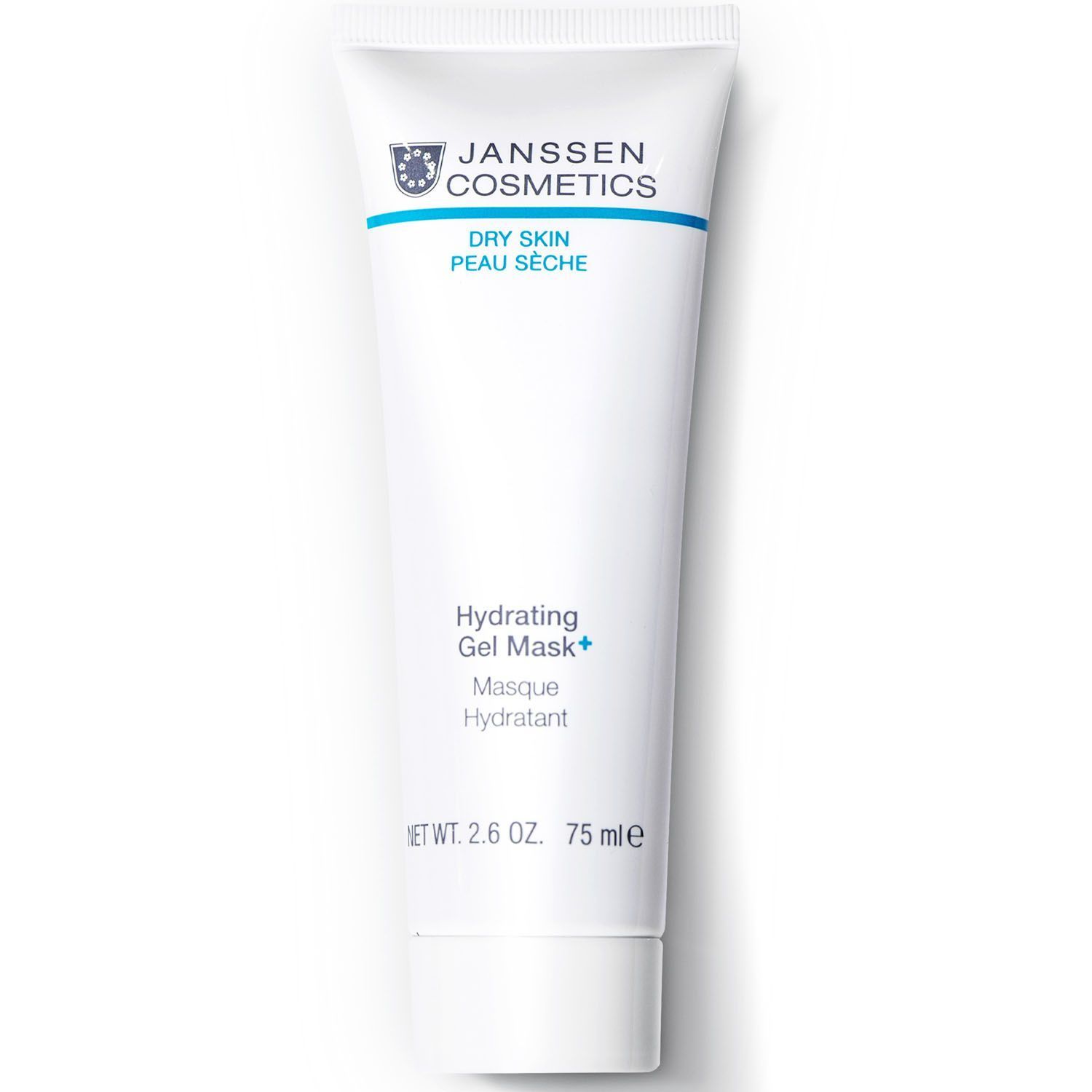 Крем Янсен. Janssen крем Skin Conture. Janssen Cosmetics OPTIMAL Tinted complexion Cream Medium. Янсен Косметик ретинол.