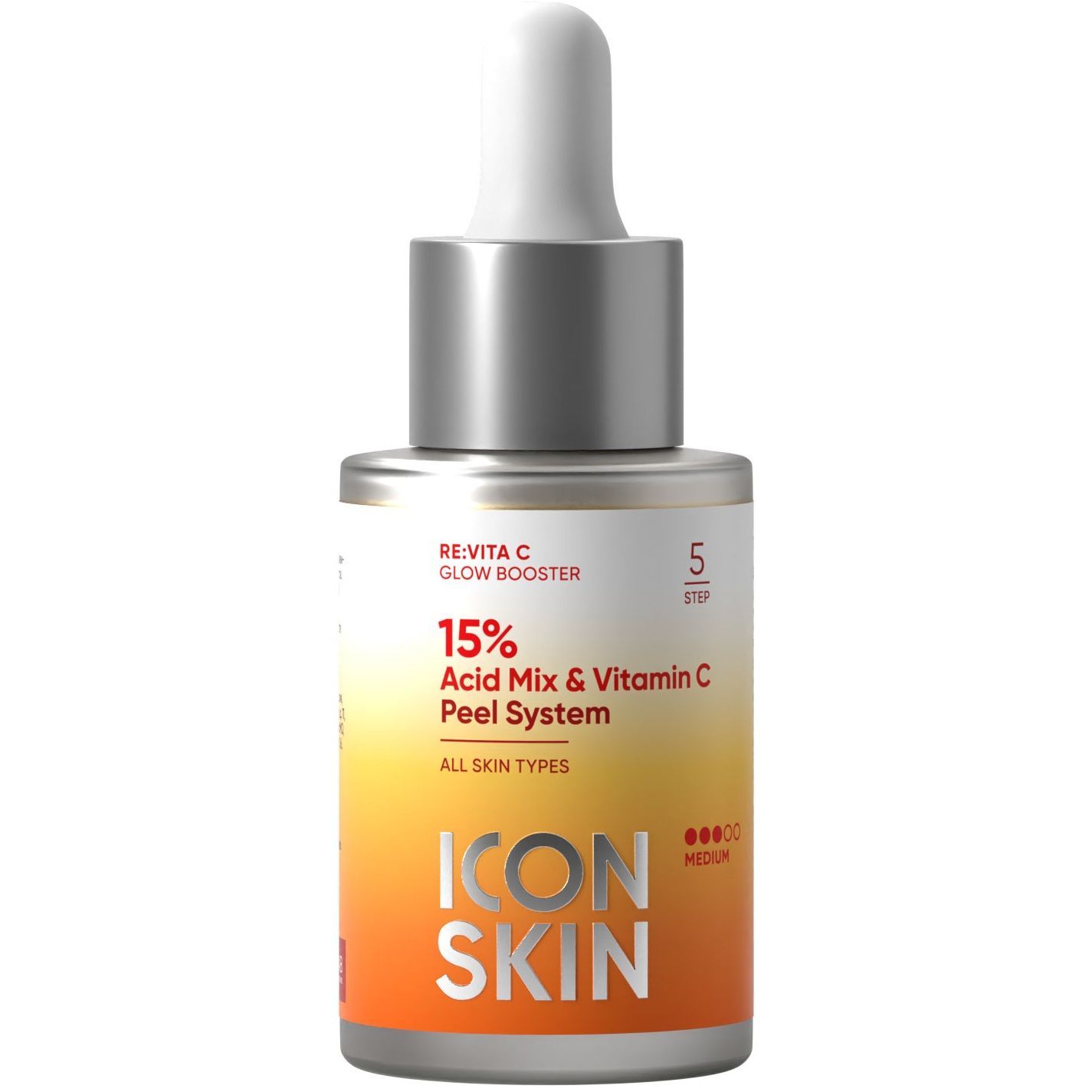 Wicon косметикасы