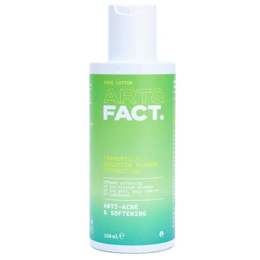 тоник для сужения пор на лице. Art and fact увлажняющий и успокаивающий тоник. лосьон art fact. лосьон art fact. Art fact косметика тоник.