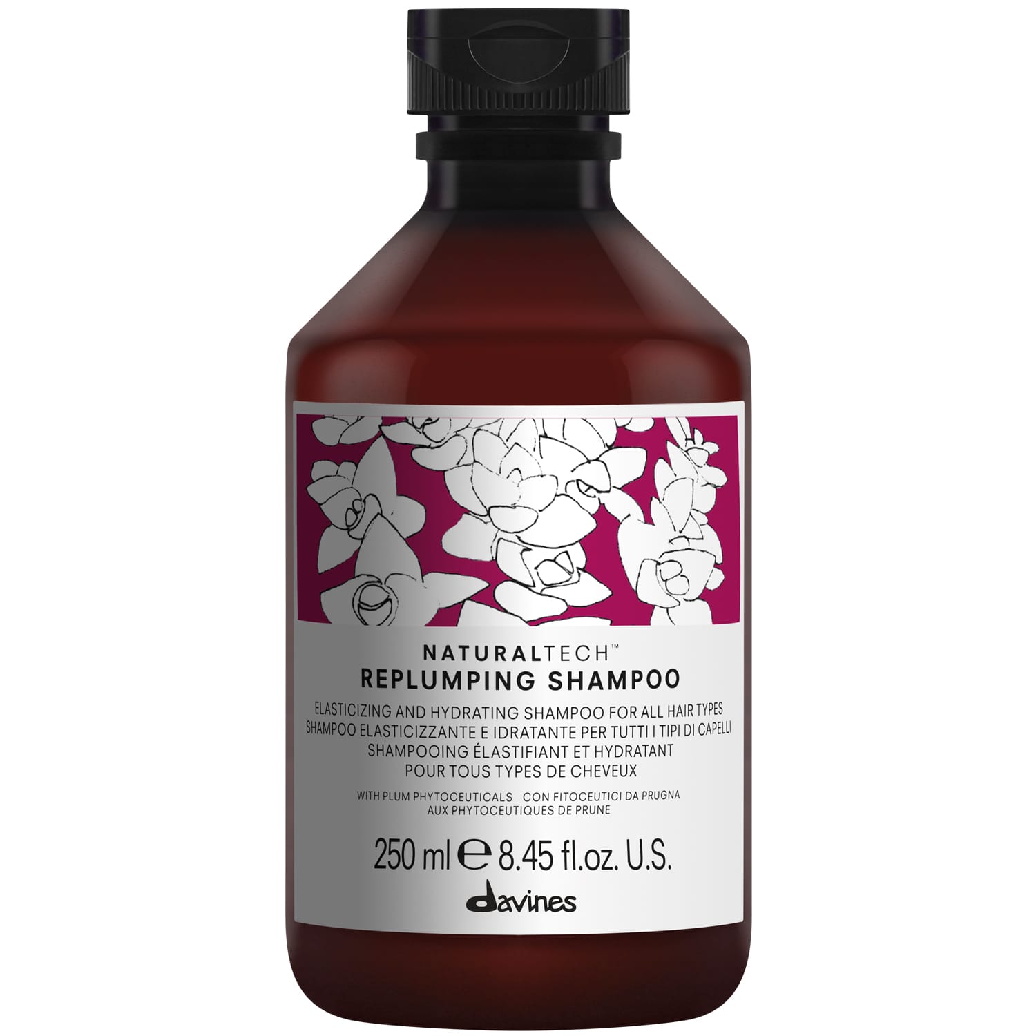 Davines replumping shampoo 1000ml. Уплотняющий шампунь. Vichy уплотняющий шампунь. Davines natural tech replumping shampoo - уплотняющий. Уплотняющий шампунь.