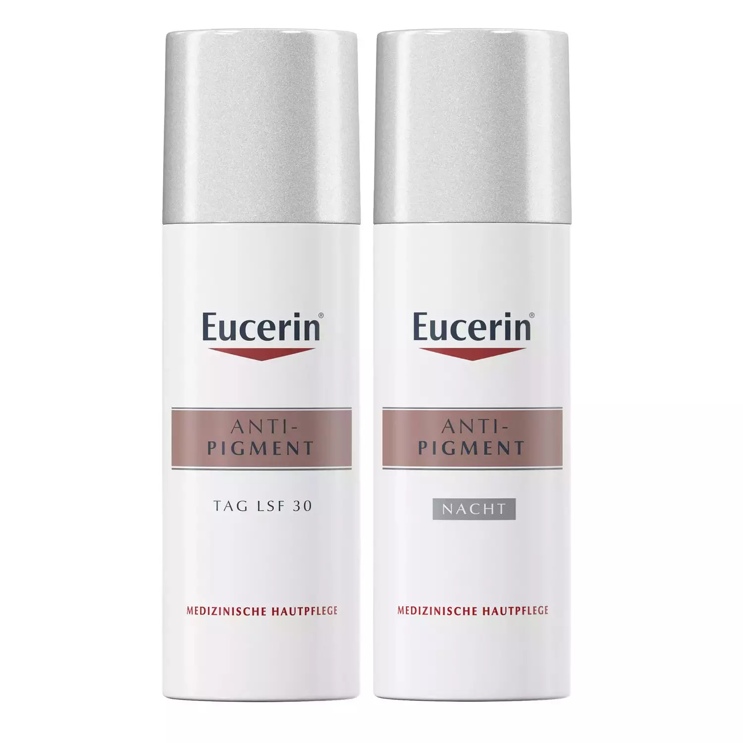 Eucerin Anti Pigment Крем Купить