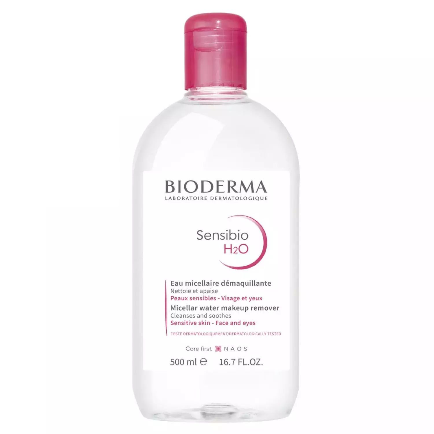 Мицеллярная Вода Bioderma 1 1 Купить