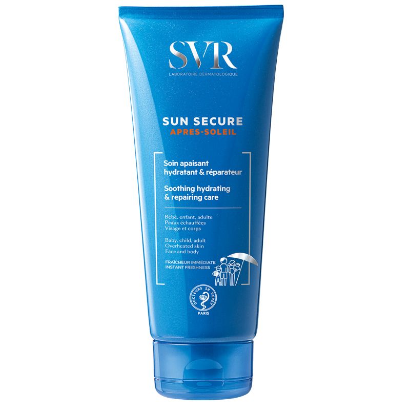 Sun security util. Svr spf blur. Безопасное солнце крем. Sun security util. Svr солнцезащитные средства.