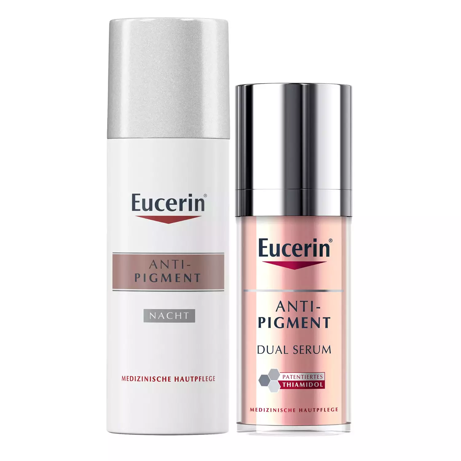 Eucerin anti pigment крем против пигментации. Крем ночной против пигментации eucerin/эуцерин anti-pigment 50мл. эуцерин анти-пигмент крем дневной против пигментации spf30+ фл. 50мл 83505. эуцерин (eucerin) anti-pigment крем дневной против пигментации spf30+ фл. 50 мл. эуцерин антипигмент купить в москве.