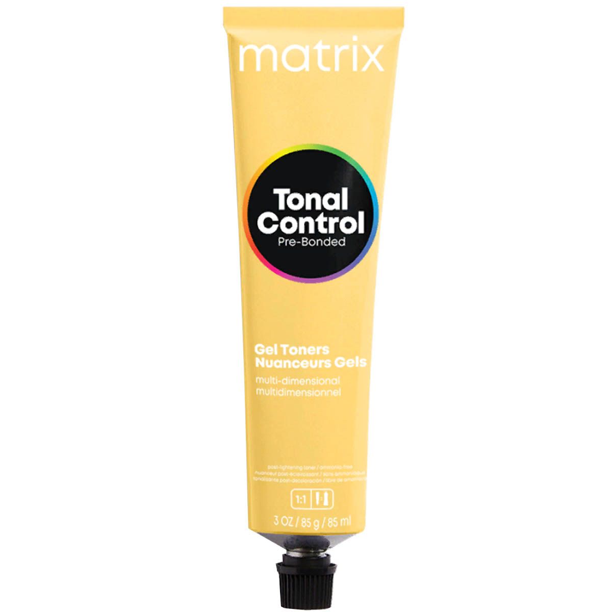 Matrix tonal control гелевый тонер. Essence праймер для лица. Panduro Acrylic Gloss. Super Facialist Skin Perfecting primer. Праймер для лица Essense my Skin Lovin.