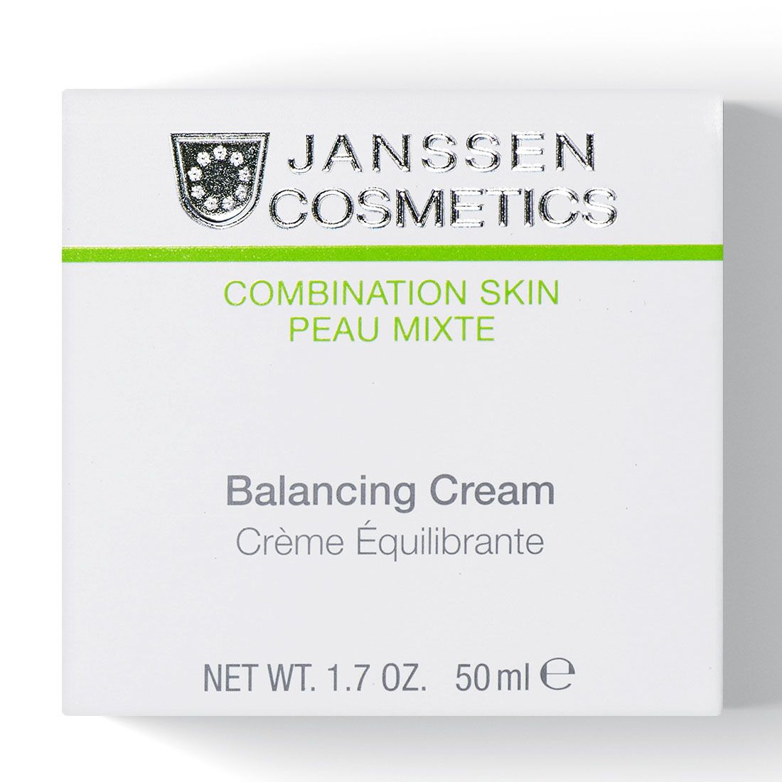 Balancing cream отзывы. Janssen combination skin крем. Balancing cream отзывы. Balancing cream отзывы. Janssen combination skin balancing cream балансирующий крем для лица.