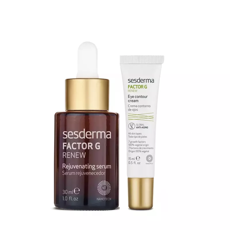 Сыворотка factor g. Крем sesderma reti age 50 мл. sesderma набор lactyferrin + azelak ru + factor g сыворотка. сыворотка sesderma ferulac. сесдерма репаскин.