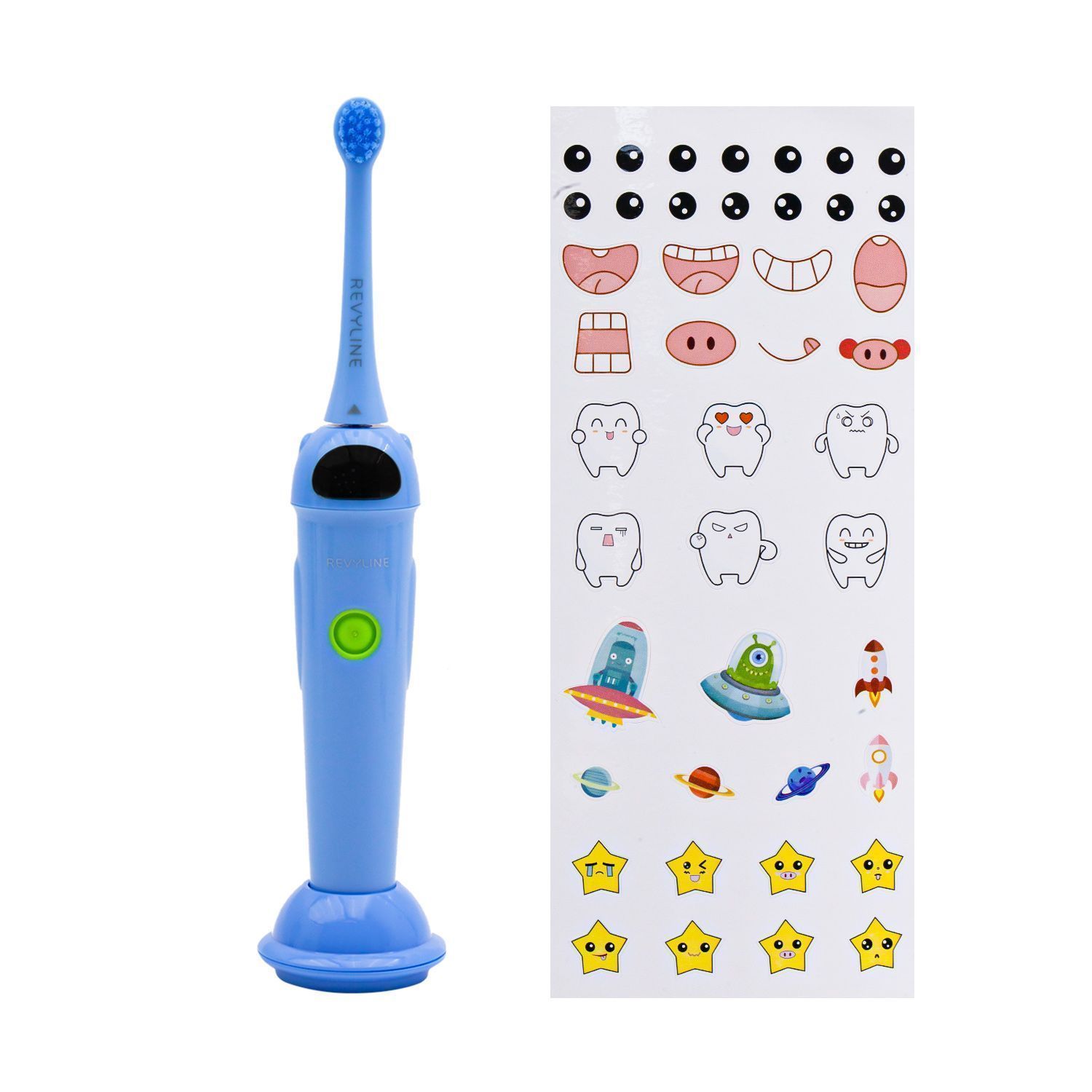 Revyline зубная щетка звуковая. Revyline rl 020 kids желтая. Щетки ревилайн детская и взрослая. Revyline kids us4800. Ревилайн звуковая щетка детская.