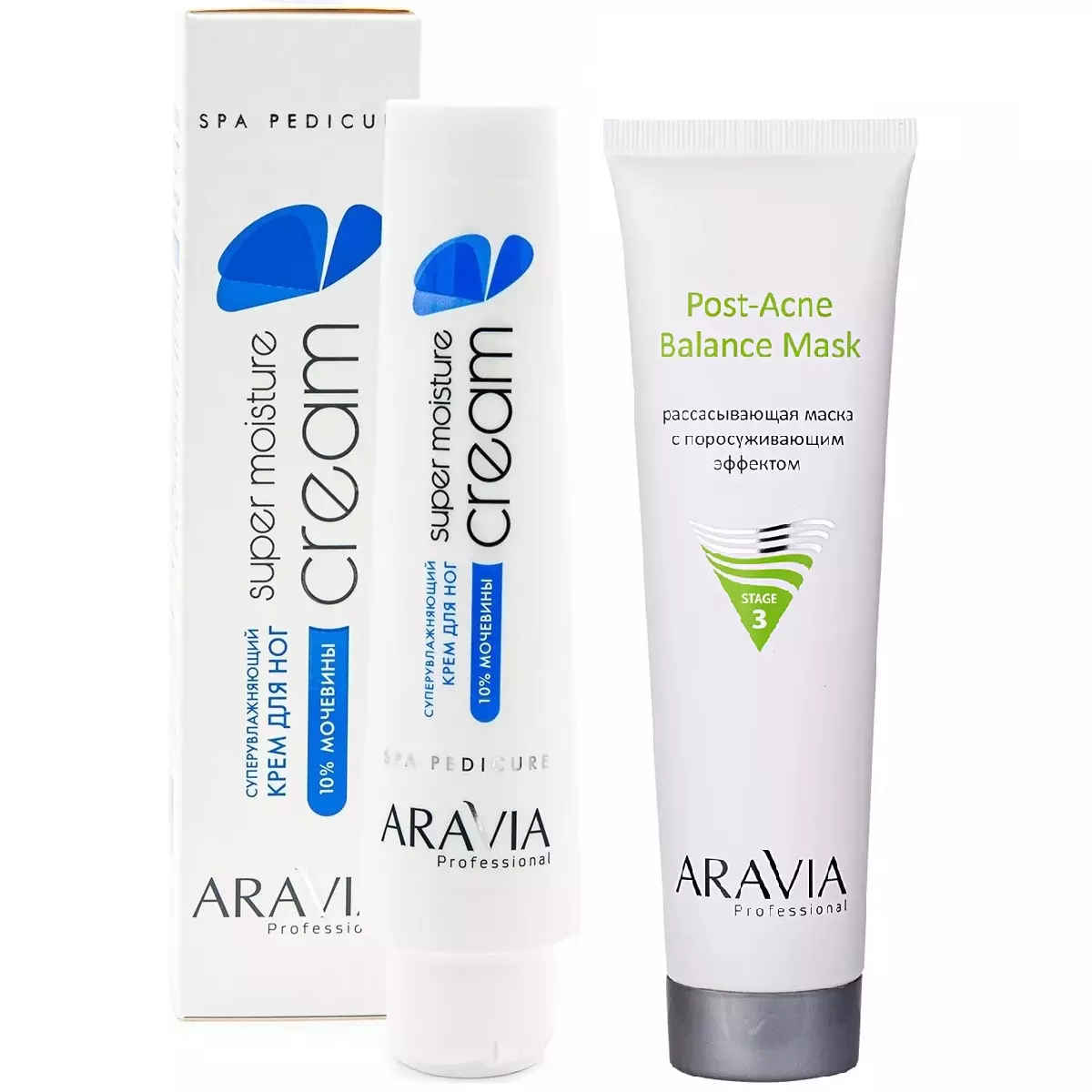 Aravia рассасывающая маска с поросуживающим эффектом / Post-acne Balance Mask, 100 мл. Рассасывающая маска Аравия. Маска для лица Aravia рассасывающая с поросуживающим эффектом Post-acne. Рассасывающая маска с поросуживающим эффектом