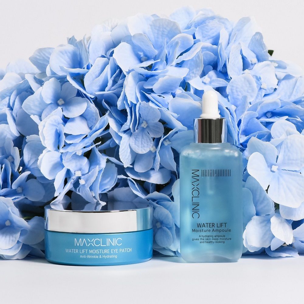 Moisture lift. Maxclinic stem cell core tension ampoule. купить патчи maxclinic. патчи maxclinic. Water lift сыворотка.