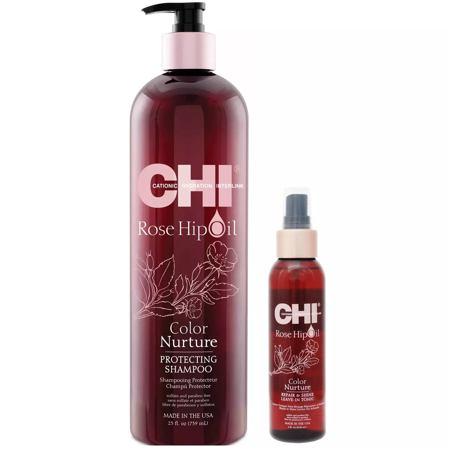 Р¦РІРµС‚С‹ chi chi chi