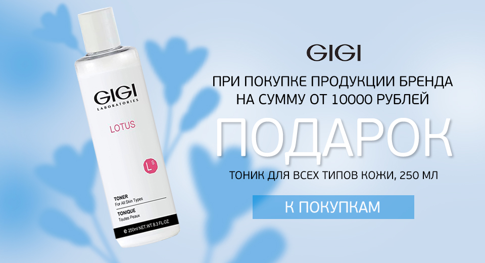 960х520 - 2026-04-10T202524.831.jpg