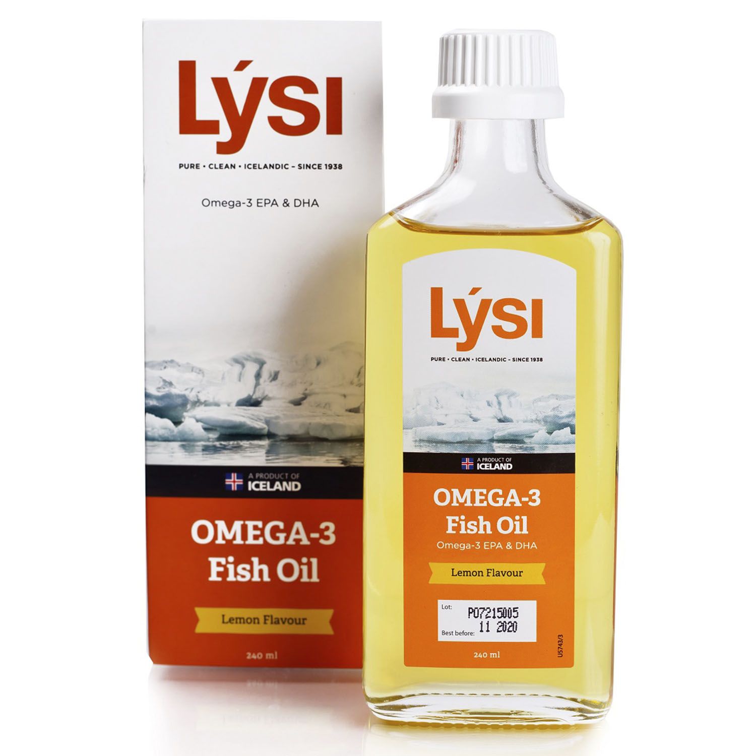 250 мл. Moller omega-3 для детей. рыбий жир lysi. Nfo омега-3 со вкусом лимона. лиси омега-3 со вкусом лимона 240мл.