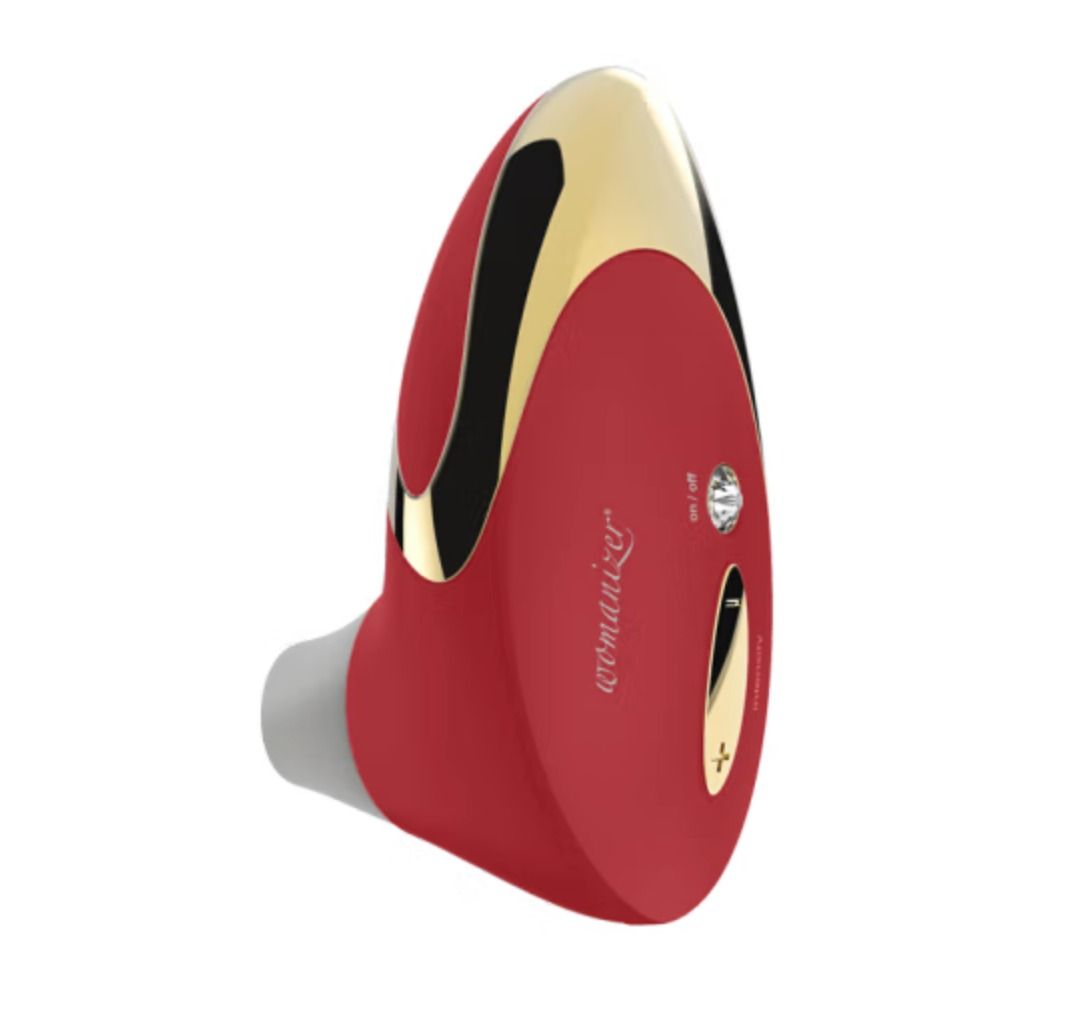 Womanizer 5519370000 черный. Бесконтактный клиторальный стимулятор womanizer liberty розовый. Womanizer game. Вуманайзер w500. Womanizer w500.