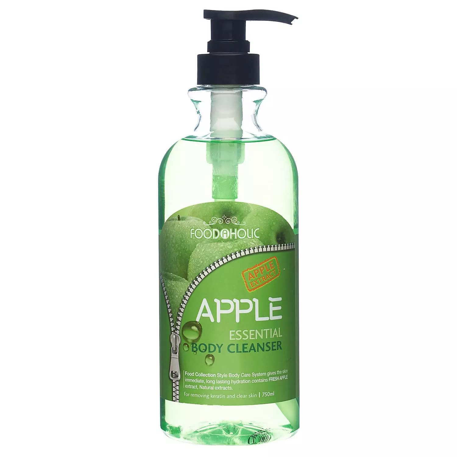 Apple gel. FOODAHOLIC гель для душа Essential body Cleanser Olive, 750мл. FOODAHOLIC Olive Essential body Cleanser 750 мл.. FOODAHOLIC Essence body Cleanser Apple. Гель для душа с оливой Lunaris body Wash Olive, 750мл.