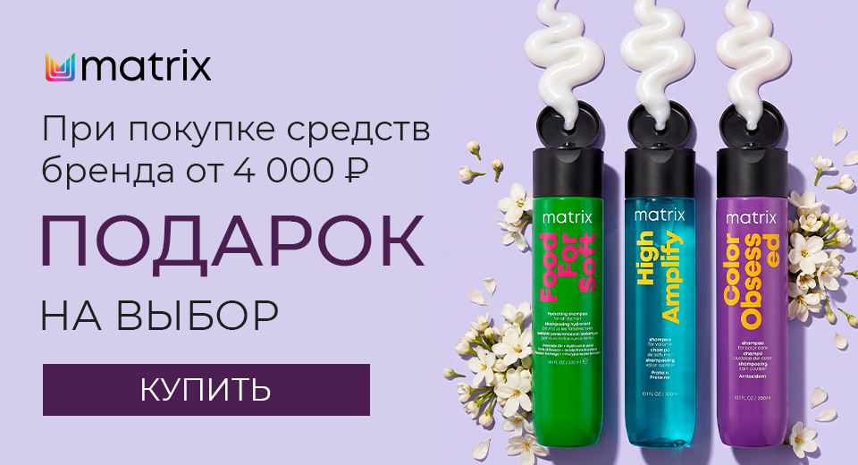 960520_matrix.png 960520_matrix.png